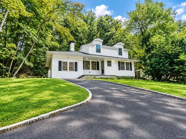 128 Crooked Hill Road, Huntington, NY 11743