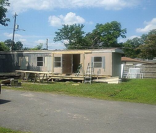 2nd image of 4401 E Broadway St Lot 12