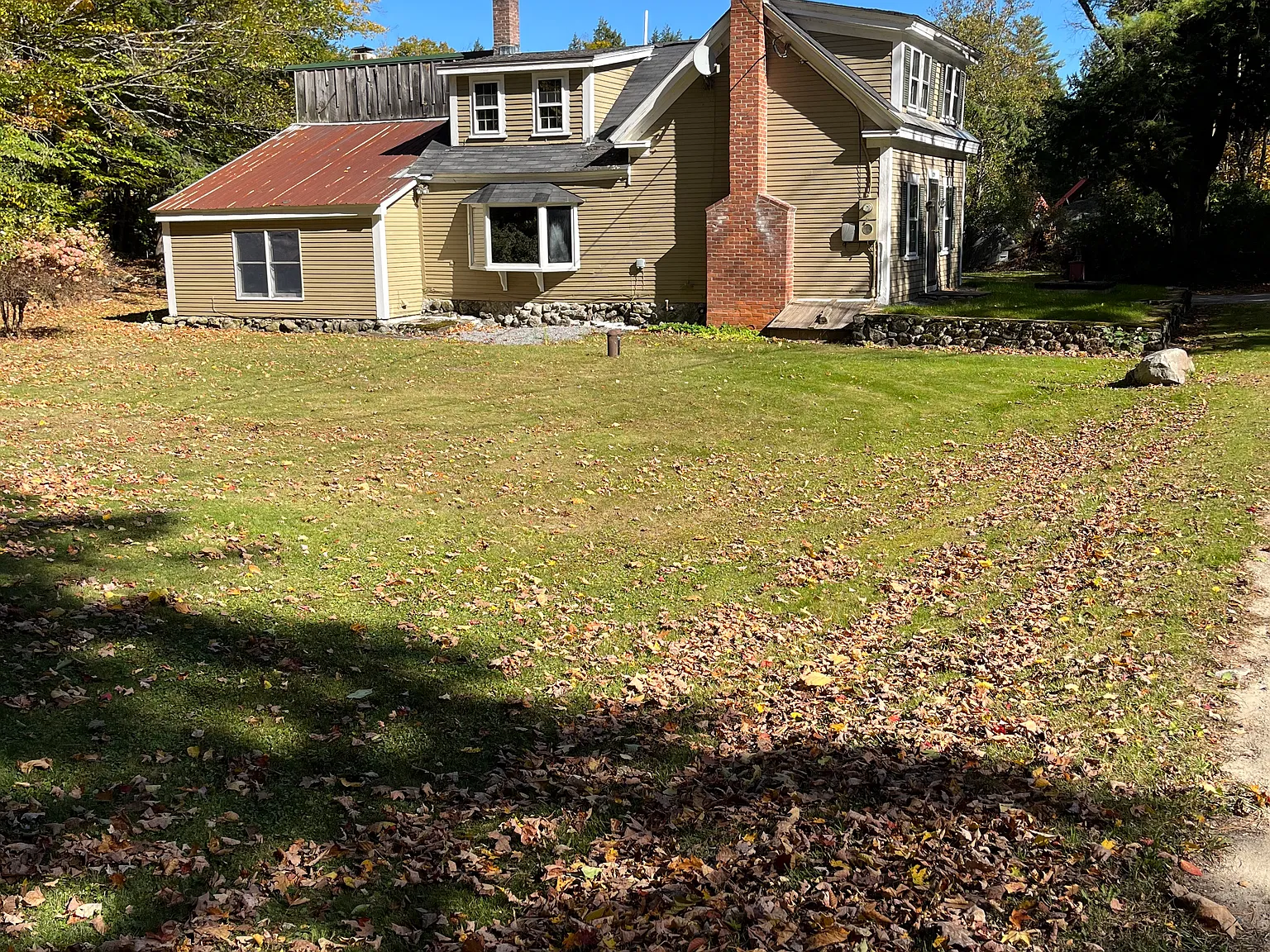 1239 North Rd — Photo 3