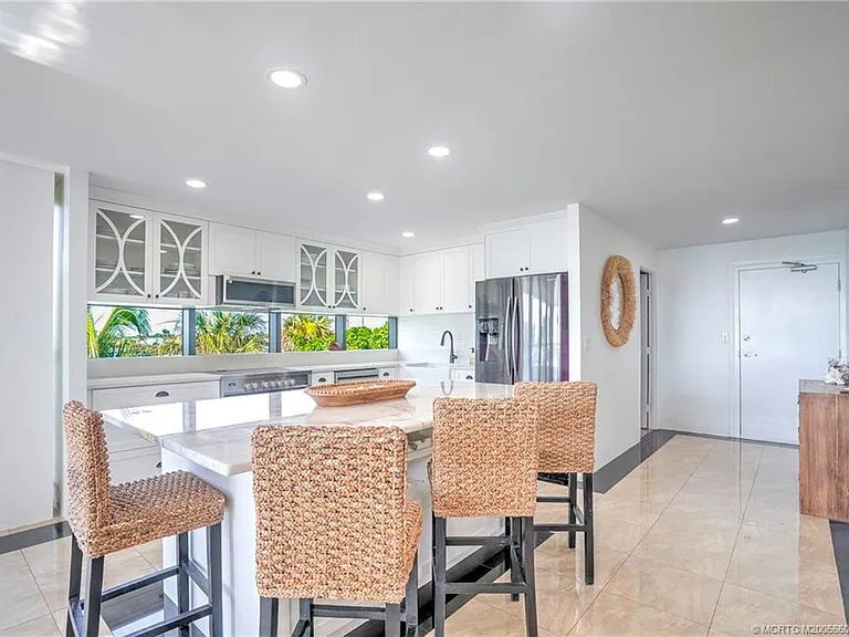 10410 S Ocean Dr #209 — Photo 21