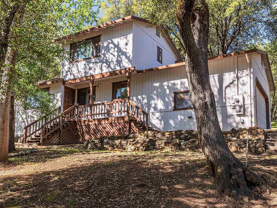 1st image of 21882 El Oso Way