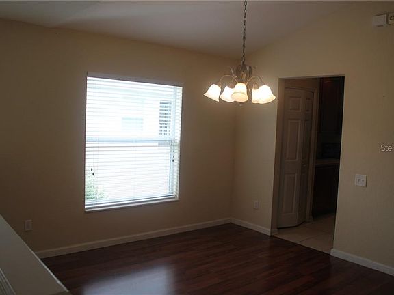 5th image of 2847 Metro Sevilla Dr Unit 101