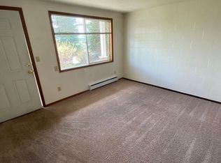 555 E Fairview Ave #9953398, Spokane, WA 99207