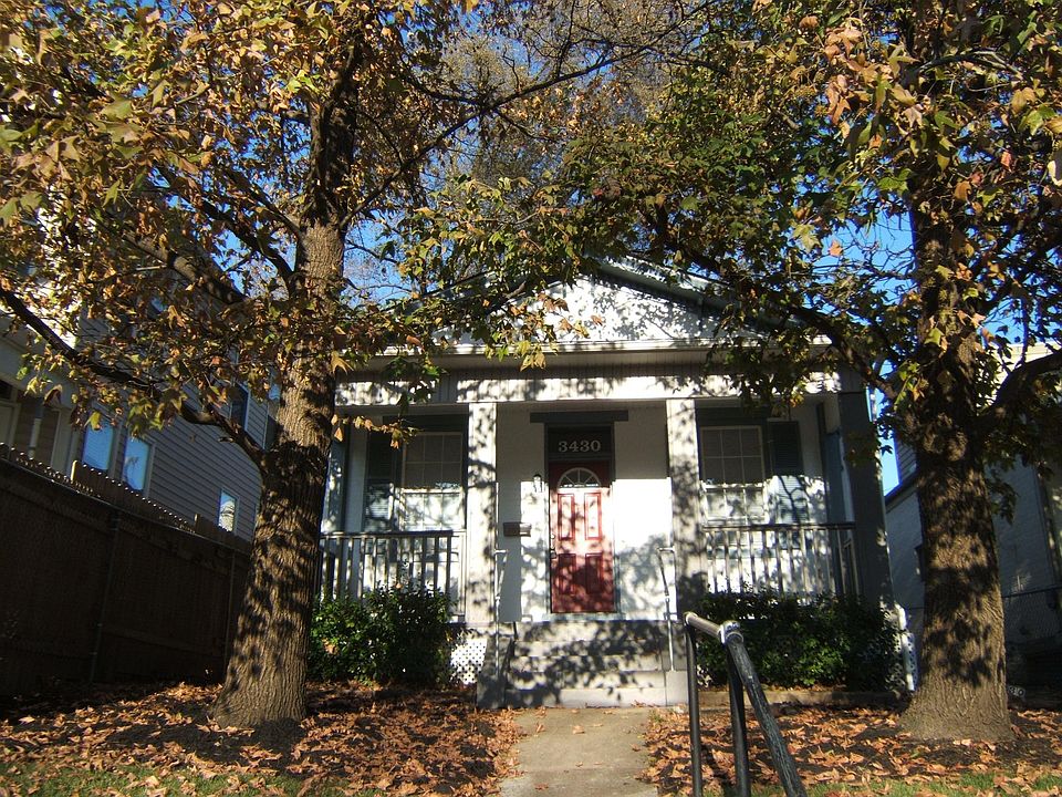 1st image of 3430 Walworth Ave