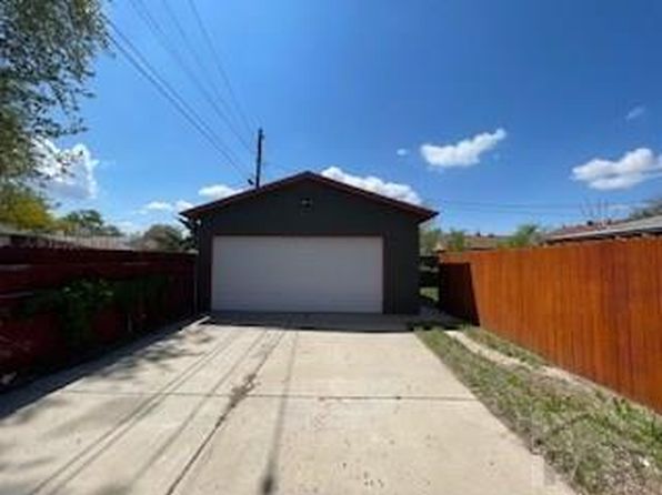 1102 Euclid Ave, Pueblo, CO 81004