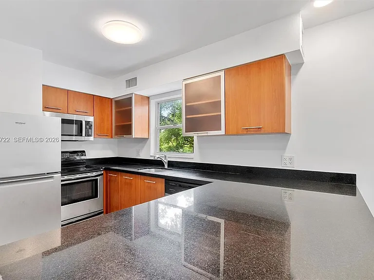 750 NE 64th St #B314 — Photo 8