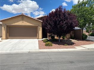 5250 Lignum Ave #1, Pahrump, NV 89061