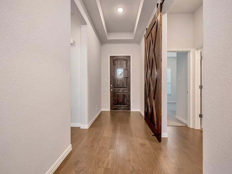 1104 Superbloom Ave — Photo 18