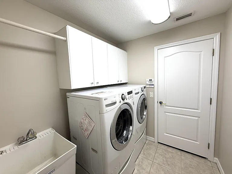 3262 Siderwheel Dr — Photo 29