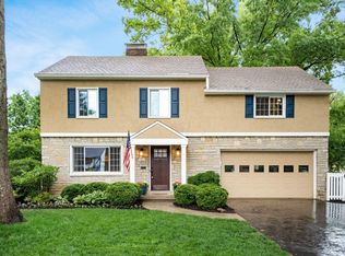 1860 Elmwood Ave, Columbus, OH 43212