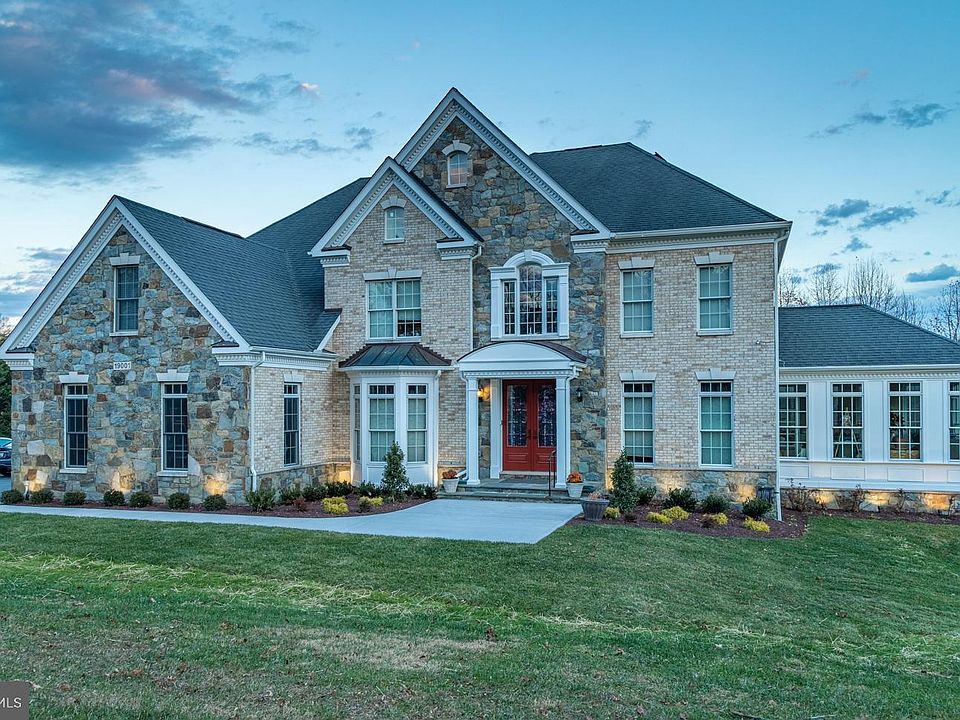 19001 Chandlee Mill Rd, Sandy Spring, MD 20860 Zillow