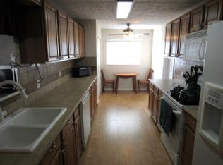 2039 SE Madison St, Stuart, FL 34997