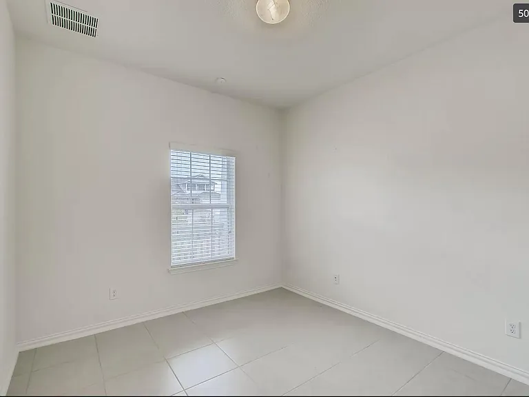 116 Cipressi Cv — Photo 6