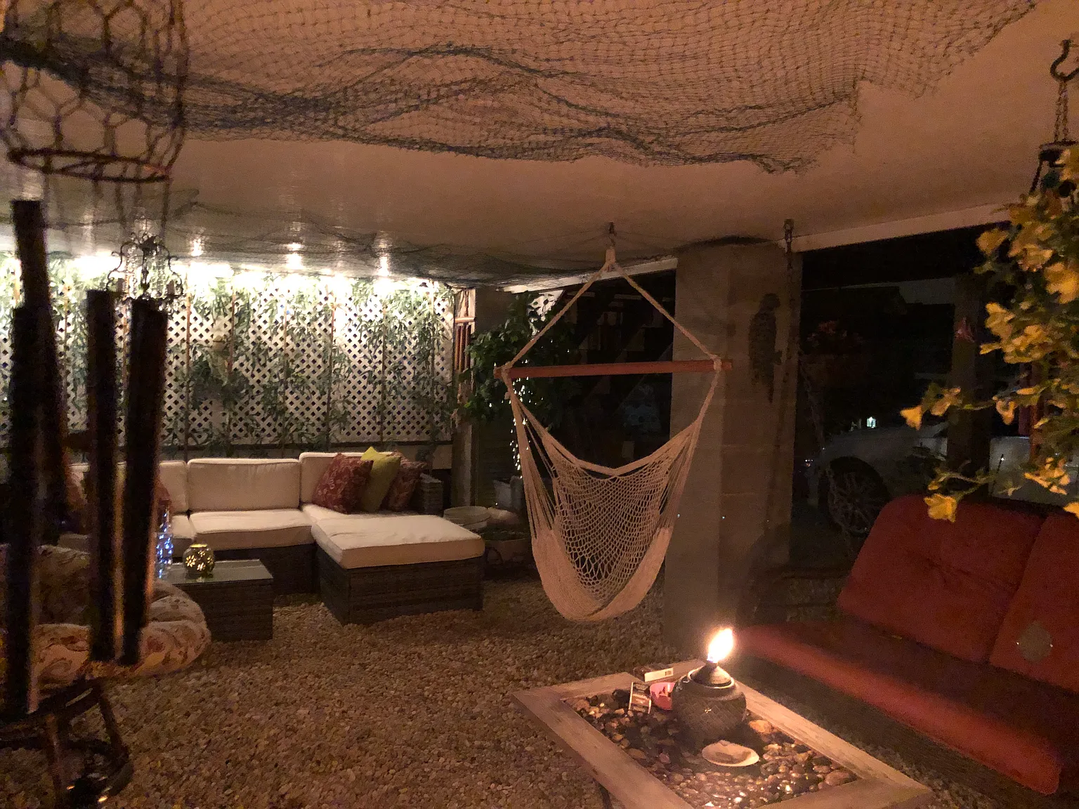 111 W Swordfish Way — Photo 2