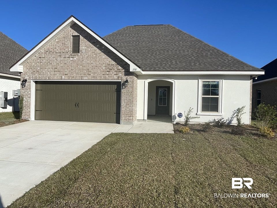 1st image of 1591 Fenton Cir