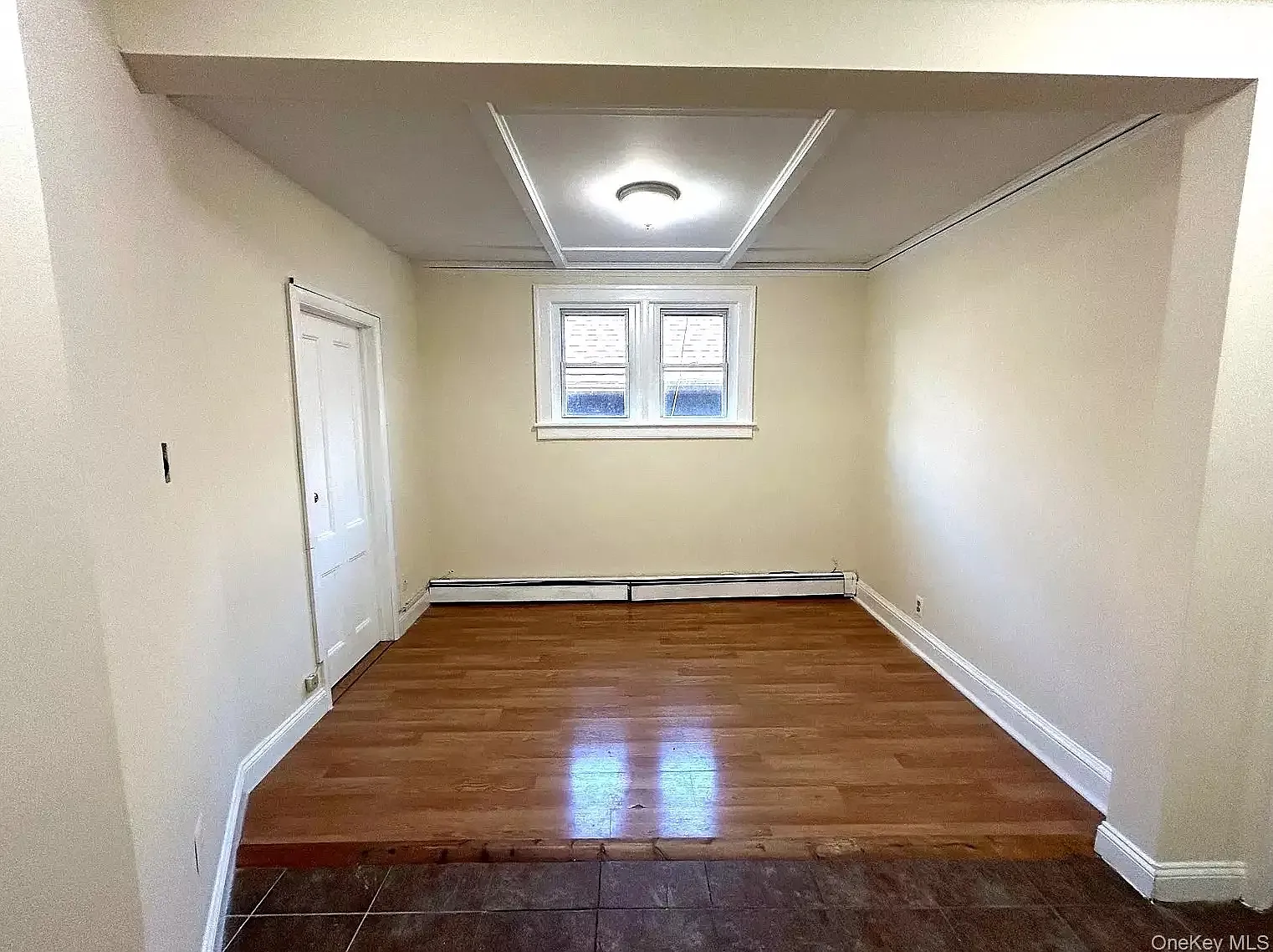 2 bed, 700 sqft, $1,700 — Photo 3