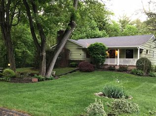 586 Sparrowbush Rd, Wyckoff, NJ 07481