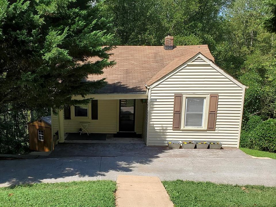1st image of 1110 Burchland Dr