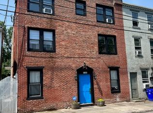 1308 Penn St APT 4, Harrisburg, PA 17102
