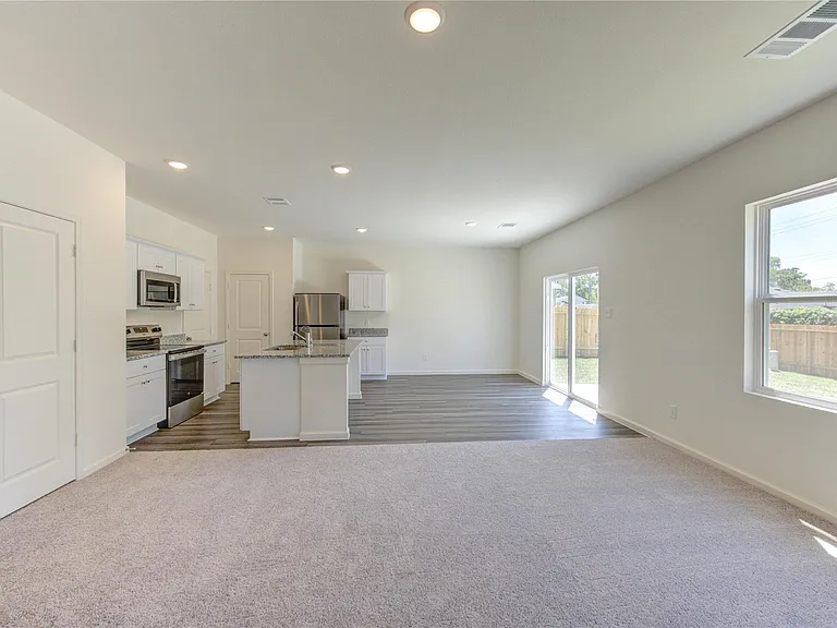 10207 Purple Daphne Ln — Photo 9