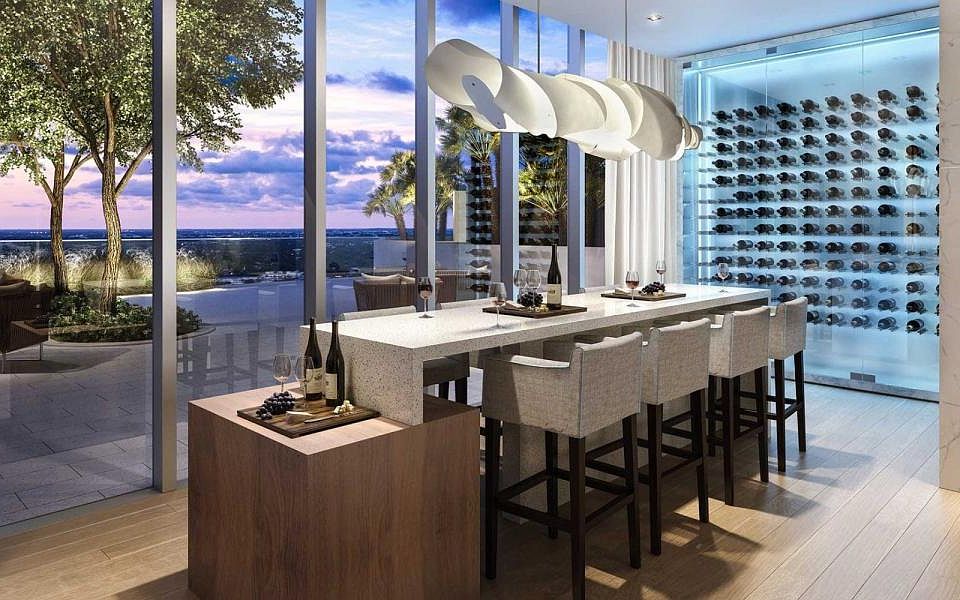 1st image of 502 E Las Olas Blvd