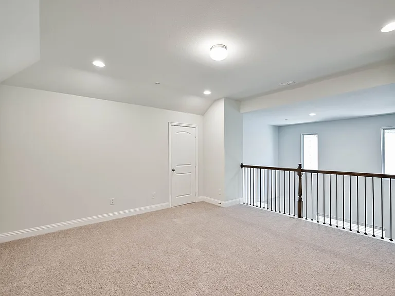 4248 Mingo Dr — Photo 17