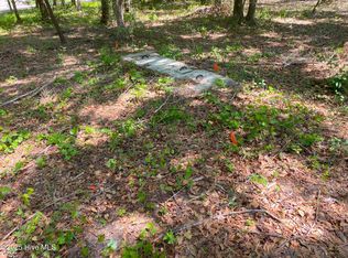 1359 Sweetwater Ln SW, Supply, NC 28462