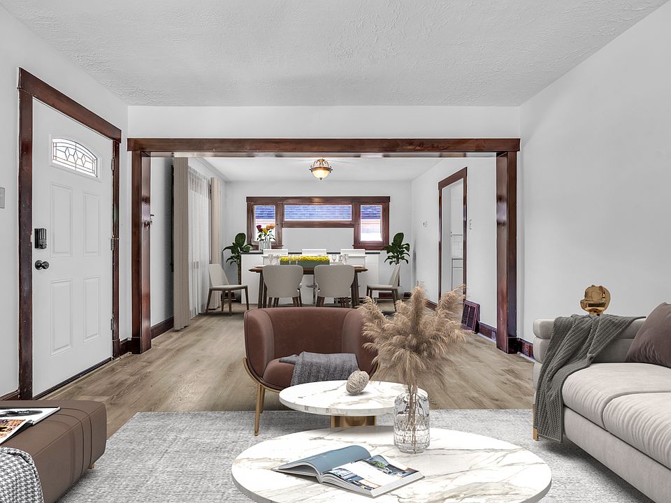 1st image of 2004 S Douglas St #1