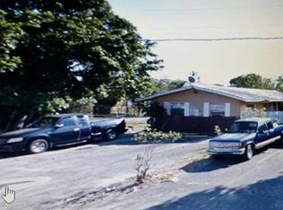 861 SW 10th Dr, Pompano Beach, FL 33060