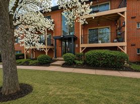 Brooke Court Apartments