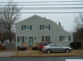 1284 Englishtown Rd, Old Bridge, NJ 08857