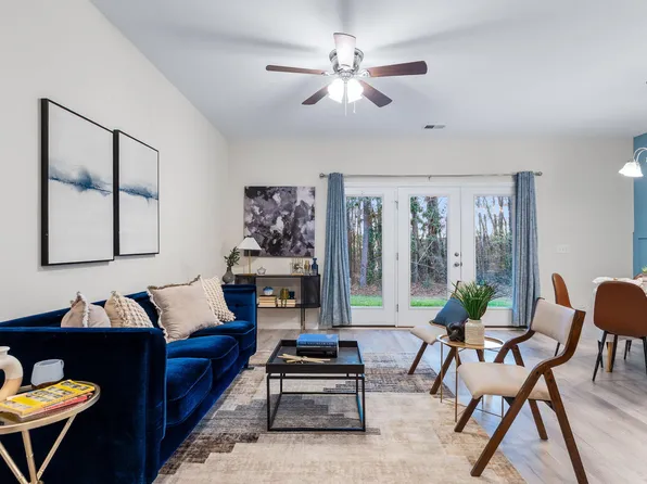 238 Buchanan Cir, Goose Creek, SC 29445