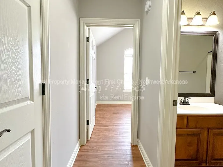 4093 W Song Bird Pl — Photo 9