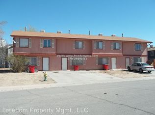 2908 Dawn Dr APT 3, Grand Junction, CO 81504
