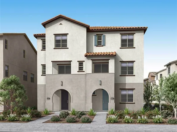2652 Sprout 104 Ln, Corona, CA 92883
