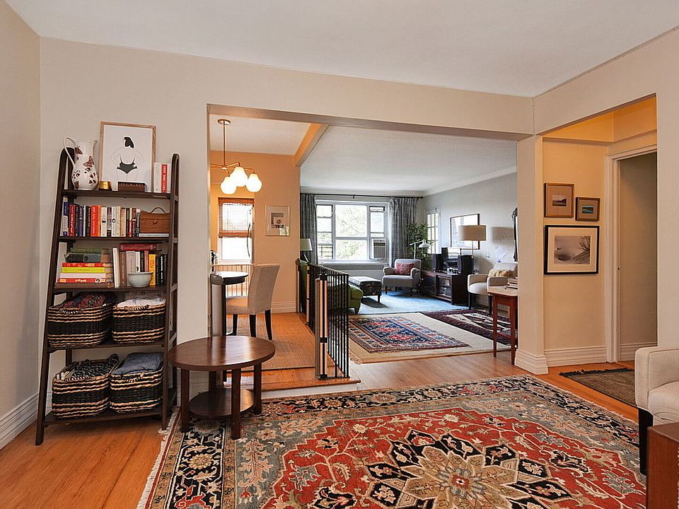 1st image of 34-41 85th St APT 4B