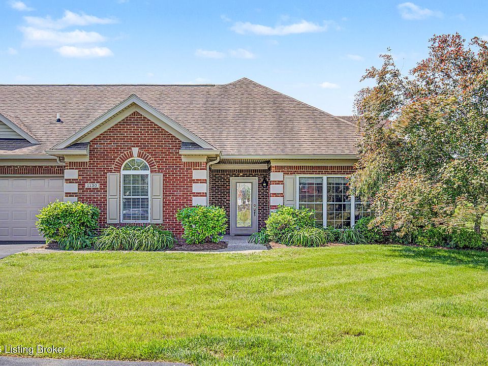 1st image of 1130 Grazing Meadows Ln