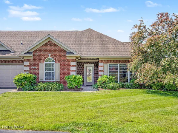 1130 Grazing Meadows Ln, Louisville, KY 40245