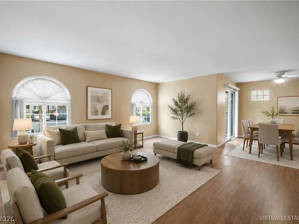 3145 E Flamingo Rd APT 1055, Las Vegas, NV 89121