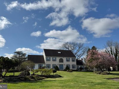 104 Hidden Cove Dr, Churchville, PA, 18966