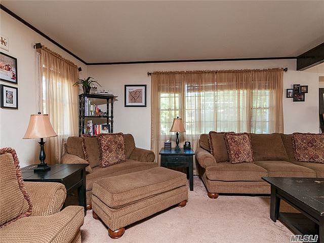 2nd image of 44 Cedar Dr