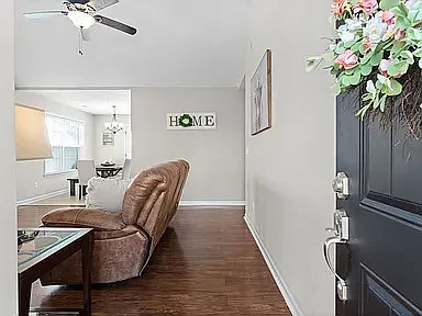4221 Ruston Ct — Photo 24