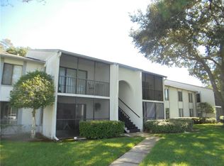 1326 Pine Ridge Cir E APT C2, Tarpon Springs, FL 34688