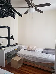 Rented by H L Dynasty Real Estate Corp