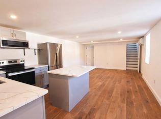 7725 Germantown Ave FLOOR 2, Philadelphia, PA 19118