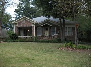 2090 Delano Dr, Atlanta, GA 30317