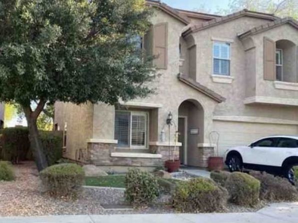 mesa-arizona-71630938 picture