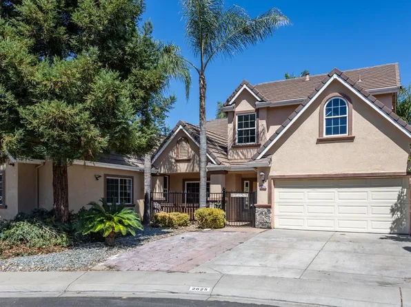 2825 Donner Trl, Riverbank, CA 95367
