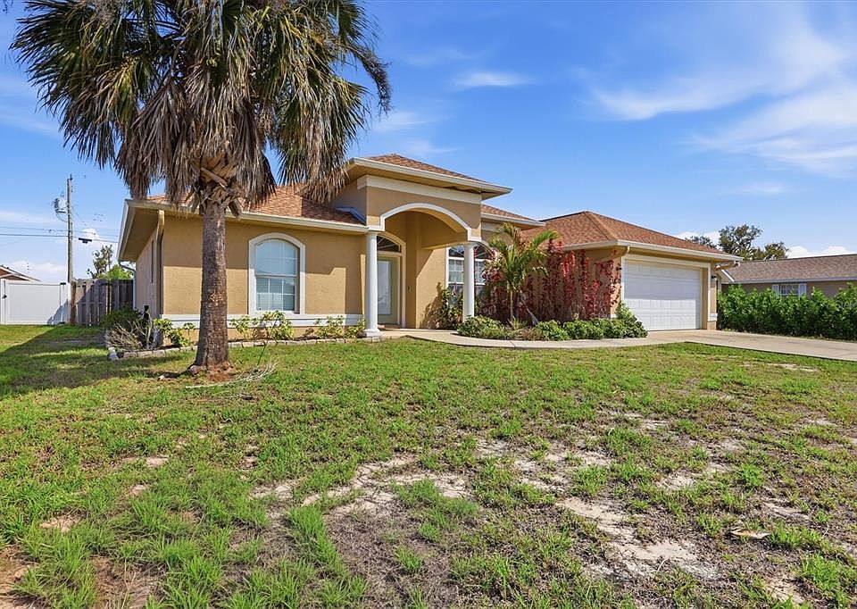 1st image of 1470 Fairless Rd