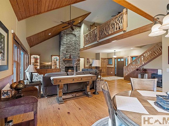 5th image of 67 Rock Mountain Road